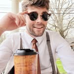 Mark Kent - @yung_otta - Instagram