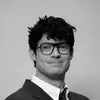 MARK KENT - @markkentclips - TikTok
