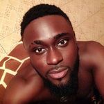 mark kent - @markkentsenobuamksj - Instagram