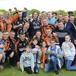 Mark Kent - @markkent7675 - Instagram