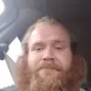 Mark Kent - @mark.kent53 - TikTok