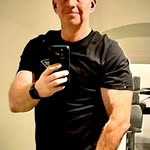 Mark Kent - @markkent4 - Instagram