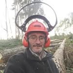 Mark Kent - @mr.mark.kent.64 - Instagram
