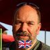 Mark Kent - Facebook