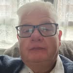 Mark Kent - @markkent9756 - Instagram