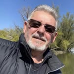 Mark kent - @mark_morris_q - Instagram