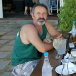 Mark Kent - @markkent6304 - Instagram