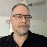 Mark Kent - @siropera - Instagram
