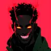 Mark Kent - @iwillbethere231 - TikTok