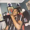 mark_kent__ - @mark_kent__ - TikTok