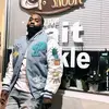 Mark Kent - @mvrkkent - TikTok