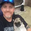Mark Kent - @markkent49 - TikTok