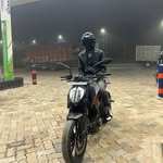 Mark Kent Rengma - @mark_rengma - Instagram