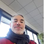 Mark Kently - @mark_kently - Instagram