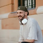 MARK KENTWELL - @mark_kentwell - Instagram