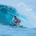 Markkent hucay - @markkentsurfcoach - Instagram