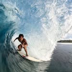 MarkKent Hucay - @hucaymarkkent - Instagram