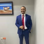Markkent Lee Geronimo - @markkentlee - Instagram