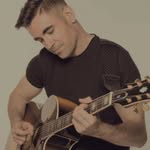 Markkentmusica - @markkentmusica - Instagram