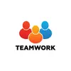 Teamwork - @mr..mark.kent - TikTok