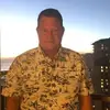 Mark Keown619 - @markkeown619 - TikTok