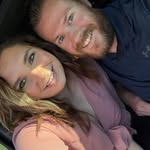 Mark Keown - @markkeown94 - Instagram