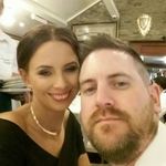 Mark Keown - @keown_mark - Instagram