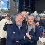 Mark Keown - @markkeown60 - Instagram