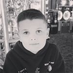 Mark keown - @keowny02 - Instagram