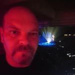 Mark Keown - @marky_vegas - Instagram