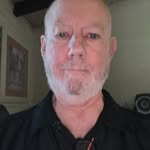 Mark Keown - @mark.keown.35 - Instagram