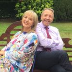 Mark Keown - @keownmark - Instagram
