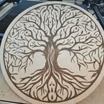 Mark Keown - @redbeardstudiosllc - Instagram
