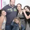 Mark Keown - @mark.keown - TikTok