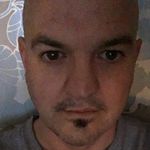 Mark Keown - @mark_keown1212 - Instagram