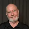 Mark Keown phx - @mark.keown.phx - TikTok