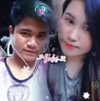 Mark Kevin Catalon - Facebook