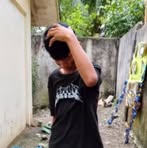 Mark Kevin Remorosa - Facebook