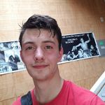 Mark - @markkeown_bjj - Instagram