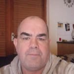 Mark Mc Keown - @mckeownmark859 - Instagram