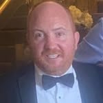 Mark Mc Keown - @mrkmckeown - Instagram