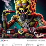 Mark Mckeowm - @mark__mckeown - Instagram