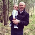 Mark Mckeown - @mark_mckeown13 - Instagram