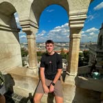 Mark McKeown - @mark.mckeown1 - Instagram