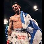Mark McKeown - @markmckeown60 - Instagram