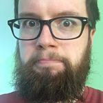 Mark McKeown - @mark_mc_keown - Instagram