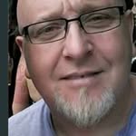 mark Mckeown - @markmckeownwx - Instagram