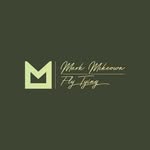 Mark Mckeown Fly Tying - @markmckeownflytying - Instagram