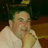 markkeown - @markkeown - TikTok