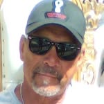 Vernon Mark McKeown - @vernonmarkmckeown - Instagram
